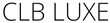 CLB LUXE