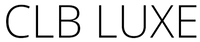 CLB LUXE