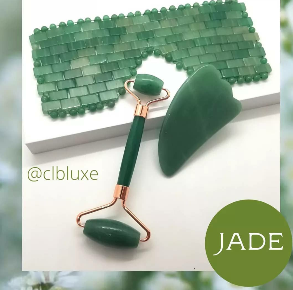 Jade Bundle + Save