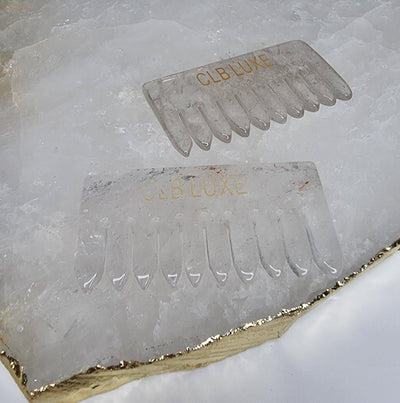 Crystal Combs